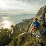 Adam Ondra repeat Roctrip!