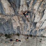 Hipnoza 8a+ for Vana!