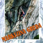 Markezina Greda 2020!