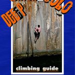 NEW DEEP WATER SOLO GUIDE FROM NEXT WEEK!