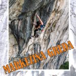 Markezina Greda